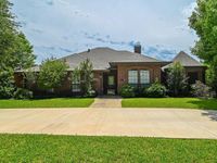 home photo