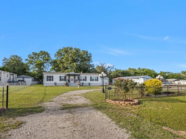 331 Little River Bend , Quitman, TX 75783