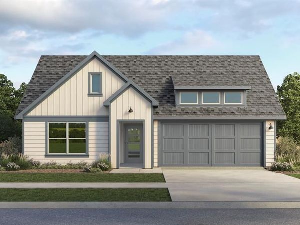 749 Sweet Pea Drive, Pilot Point, TX 76258