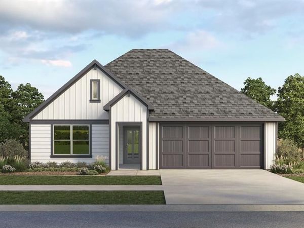 776 Sweet Pea Drive, Pilot Point, TX 76258