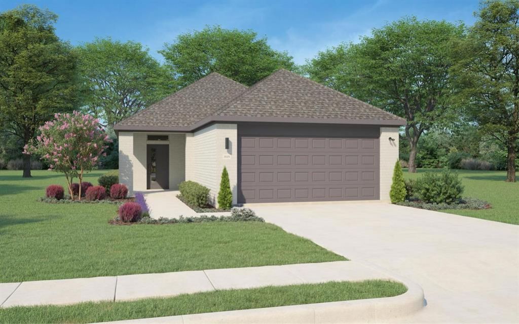857 River Lane, Lavon, TX 75166 Main Photo