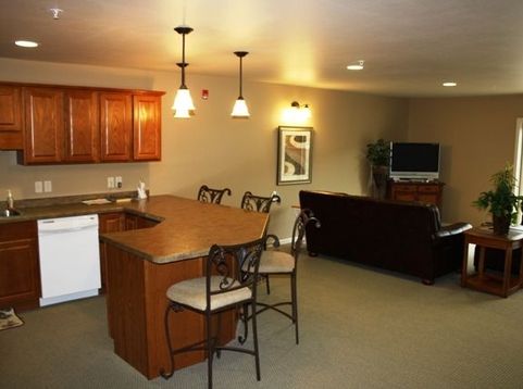 Main Photo
