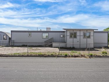 3060 Hummingbird Court, Grand Junction, CO 81504