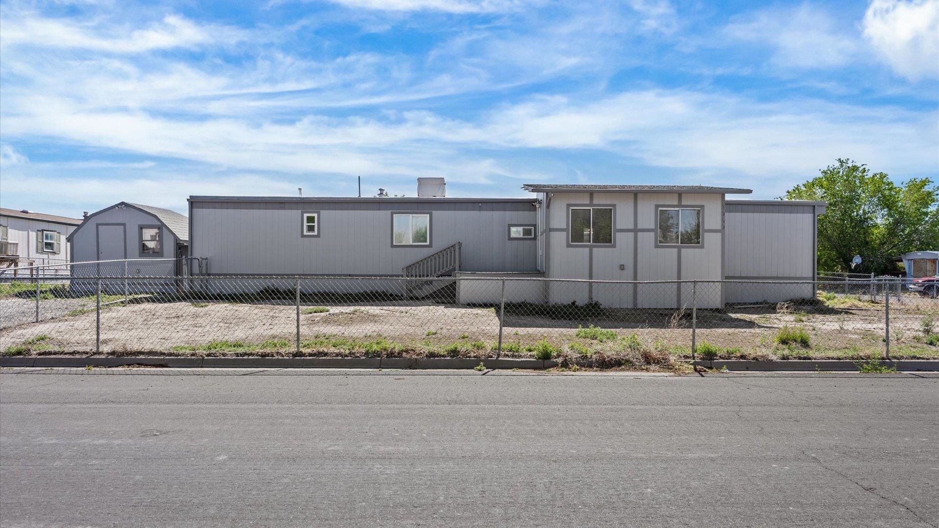 3060 Hummingbird Court, Grand Junction, CO 81504 Main Photo