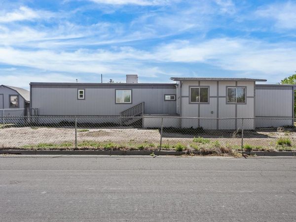 3060 Hummingbird Court, Grand Junction, CO 81504