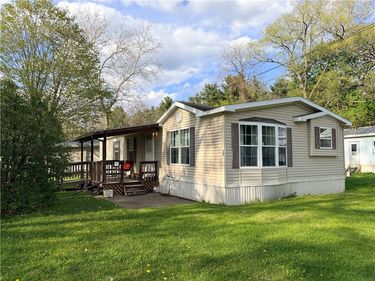 6592 State Route 21, Alfred Station, NY 14803
