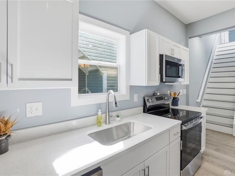 1809 E 5th Street, Dayton, OH 45403 Photo 13