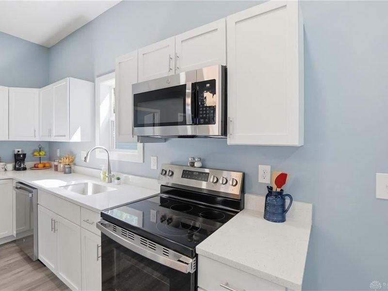 1809 E 5th Street, Dayton, OH 45403 Photo 14