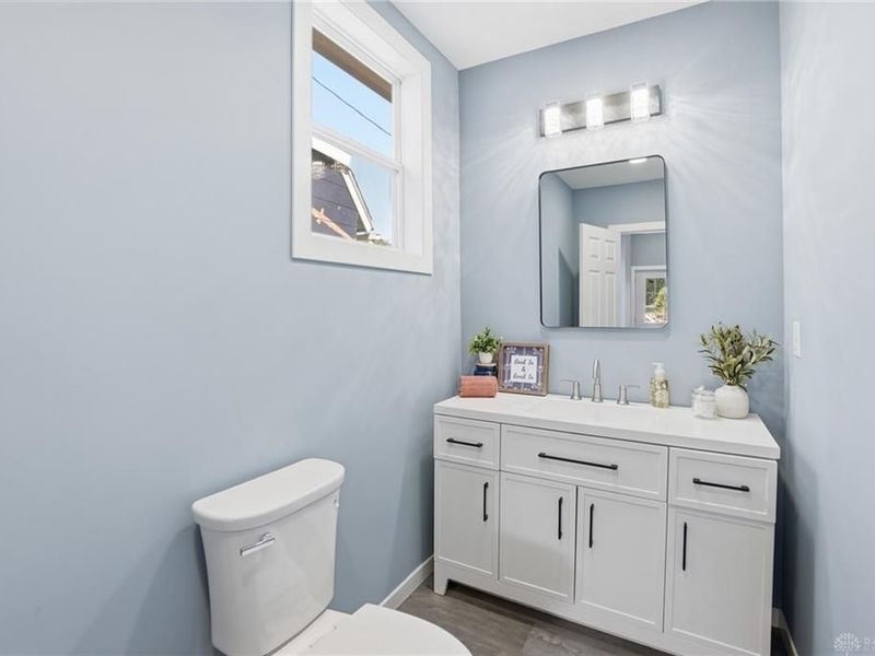 1809 E 5th Street, Dayton, OH 45403 Photo 15