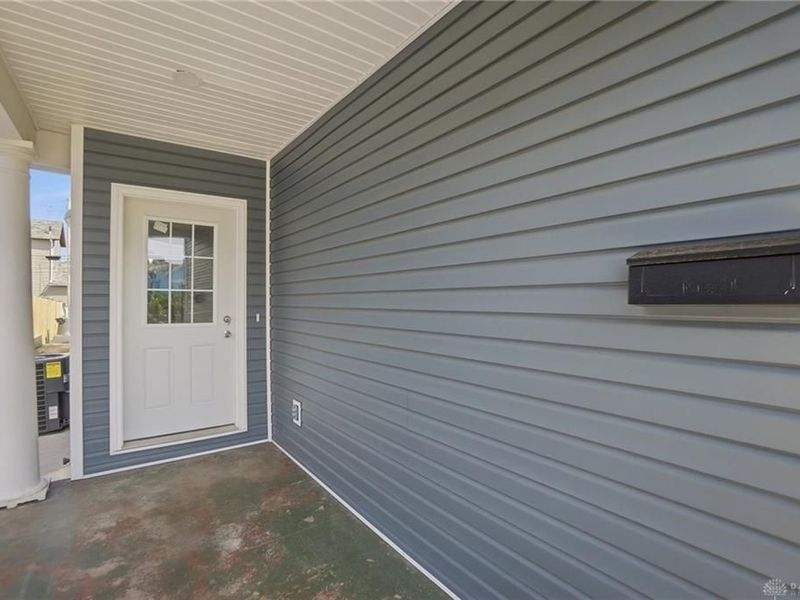 1809 E 5th Street, Dayton, OH 45403 Photo 2