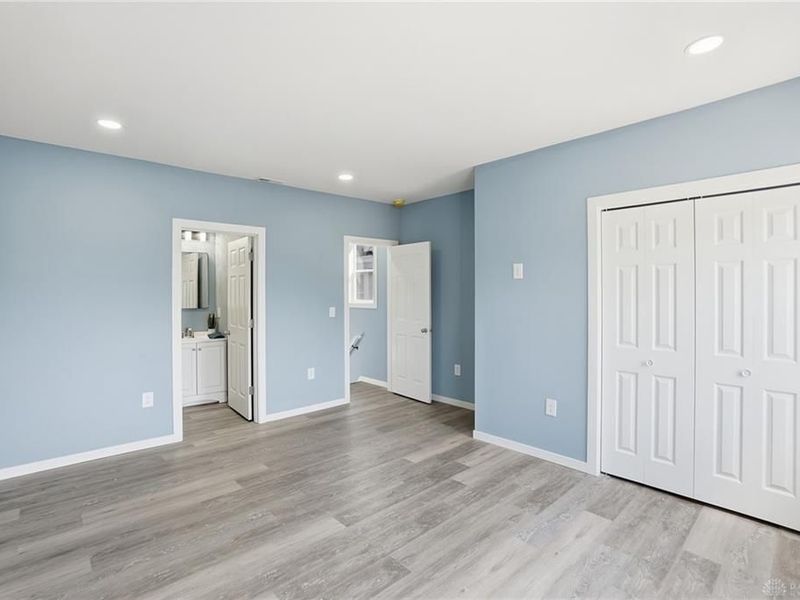 1809 E 5th Street, Dayton, OH 45403 Photo 20