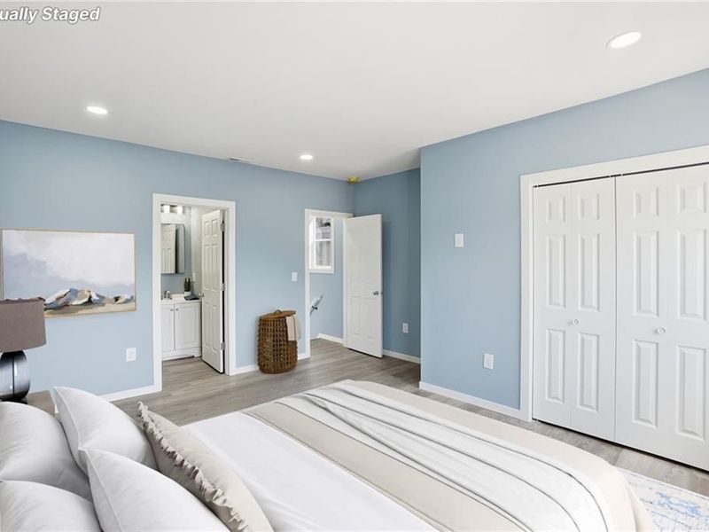 1809 E 5th Street, Dayton, OH 45403 Photo 21