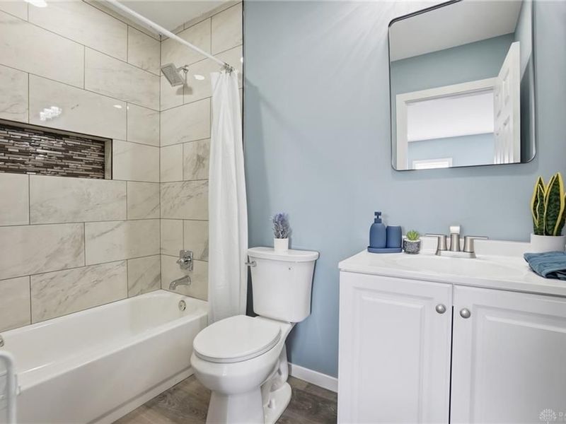 1809 E 5th Street, Dayton, OH 45403 Photo 22