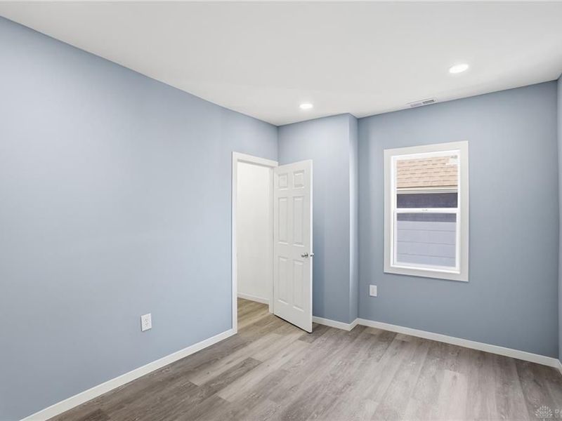 1809 E 5th Street, Dayton, OH 45403 Photo 23