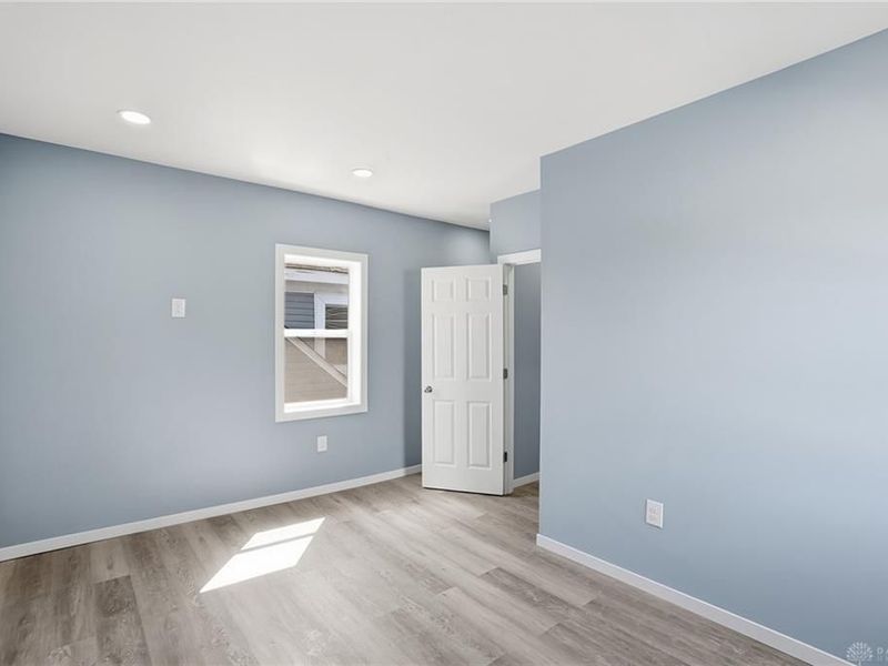 1809 E 5th Street, Dayton, OH 45403 Photo 31