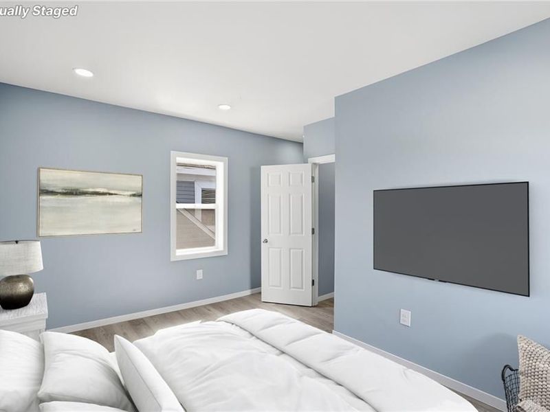 1809 E 5th Street, Dayton, OH 45403 Photo 32
