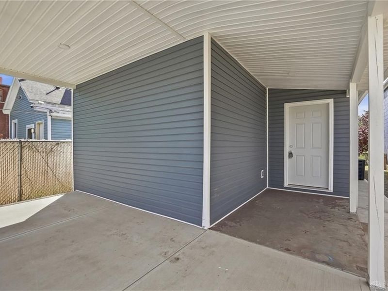 1809 E 5th Street, Dayton, OH 45403 Photo 33