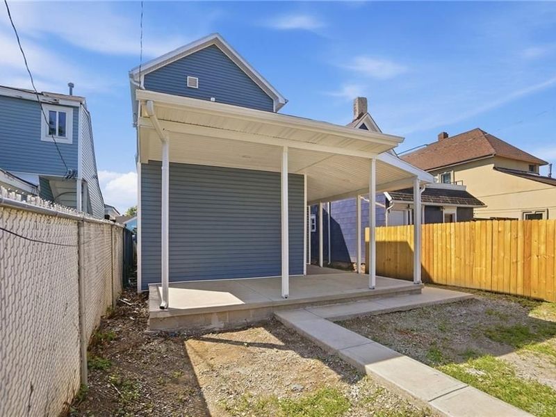 1809 E 5th Street, Dayton, OH 45403 Photo 35