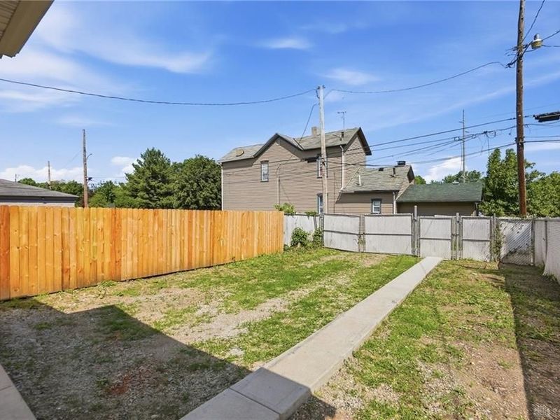 1809 E 5th Street, Dayton, OH 45403 Photo 36