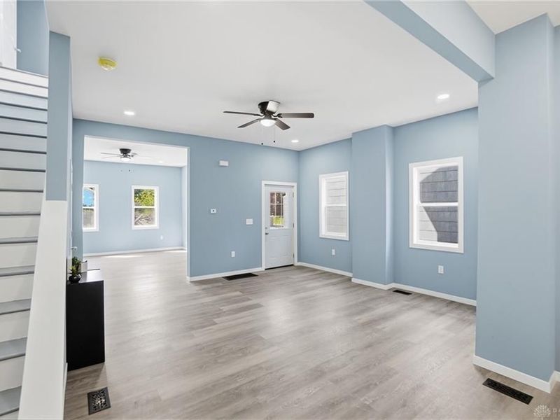 1809 E 5th Street, Dayton, OH 45403 Photo 5