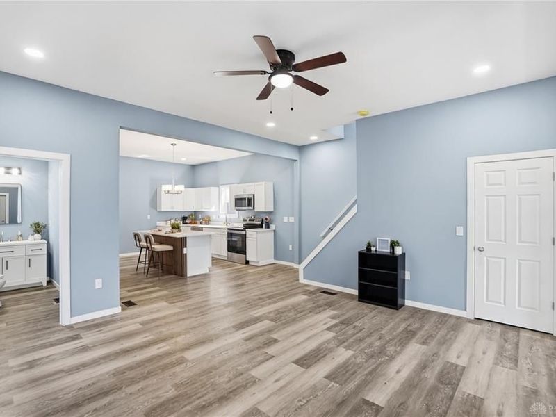 1809 E 5th Street, Dayton, OH 45403 Photo 6