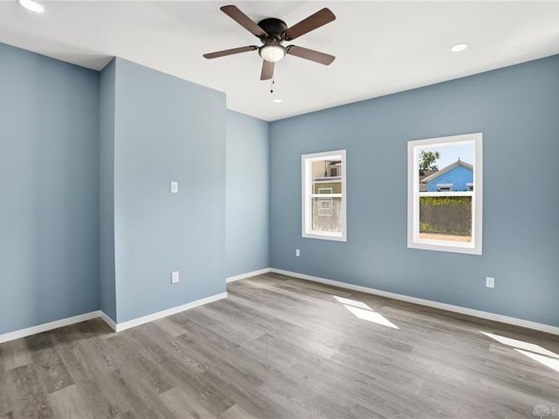1809 E 5th Street, Dayton, OH 45403 Photo 7