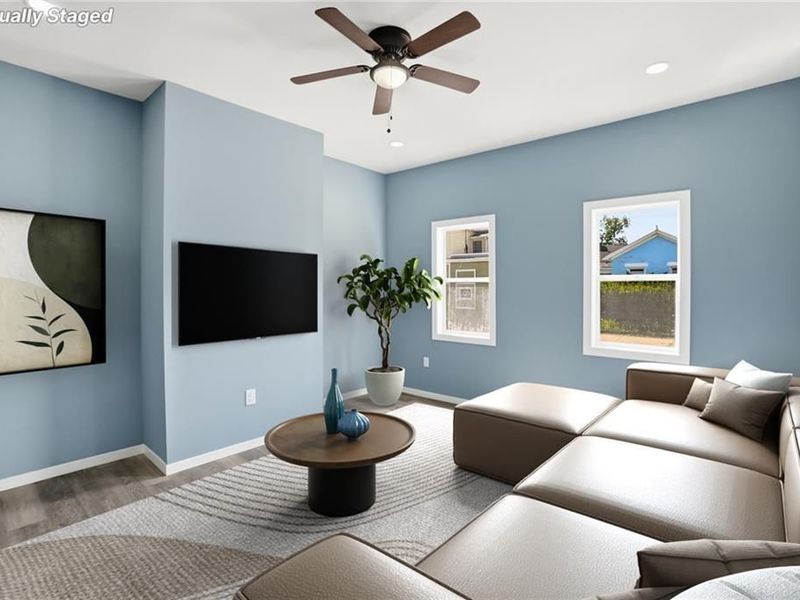 1809 E 5th Street, Dayton, OH 45403 Photo 8