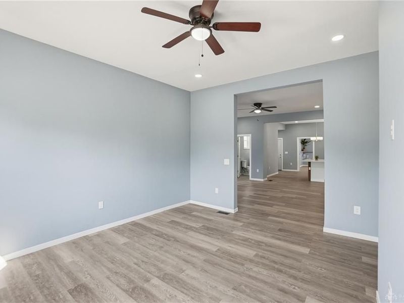 1809 E 5th Street, Dayton, OH 45403 Photo 9