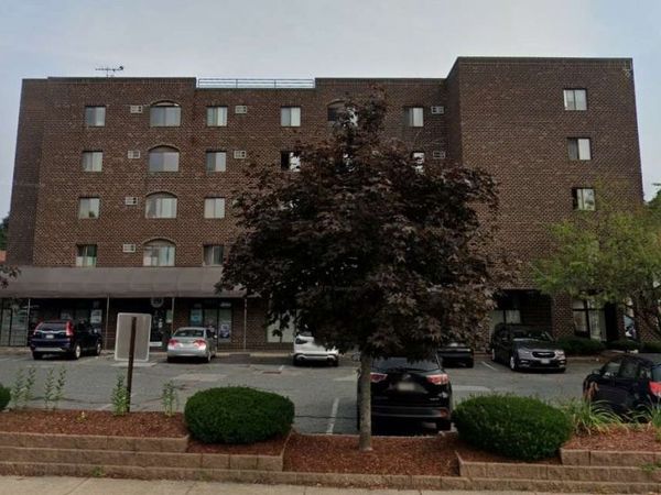 100 Granger Boulevard, Unit 501, Marlborough, MA 01752