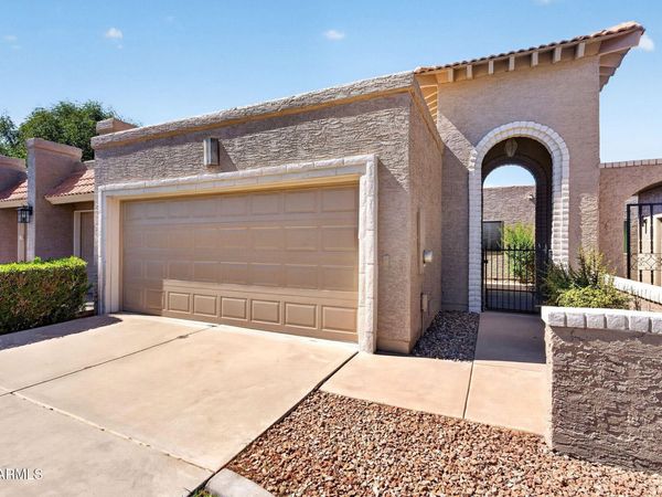 9834 E Minnesota Avenue, Sun Lakes, AZ 85248