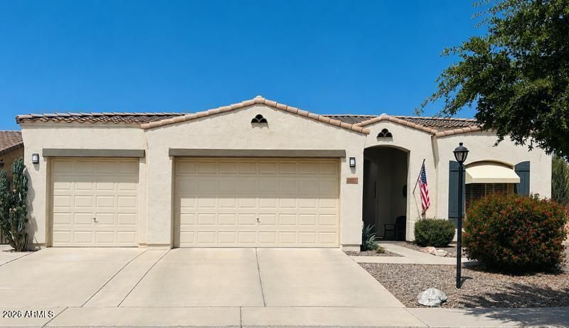 2224 E Bartlett Place, Chandler, AZ 85249 Main Photo