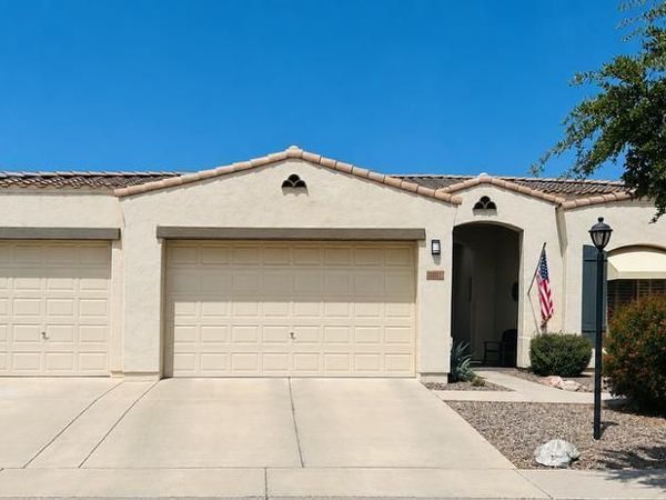 2224 E BARTLETT Place, Chandler, AZ 85249