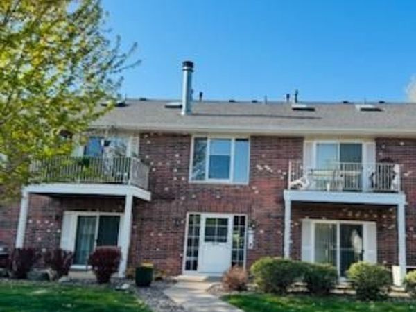 6313 Alderwood Bay , Unit D, Woodbury, MN 55125
