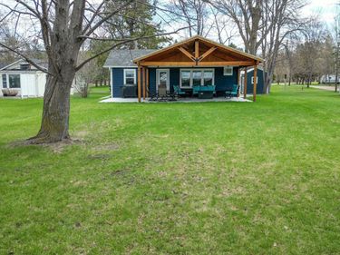 27431 340th Avenue, Underwood, MN 56586