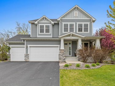 17330 61st Place N, Plymouth, MN 55446