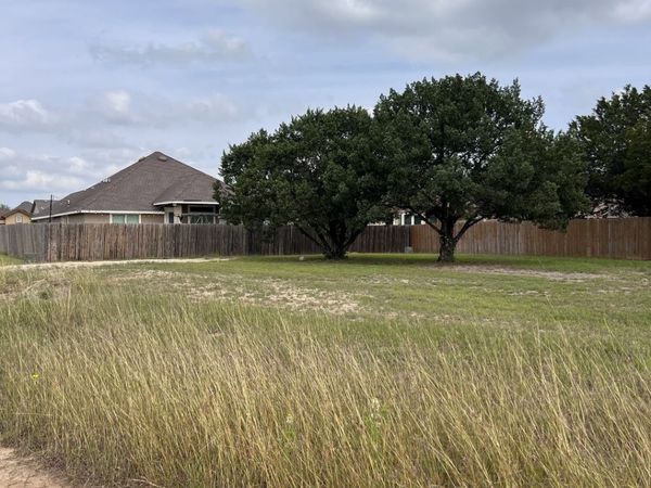 15404 BELL LN, Schertz, TX 78154