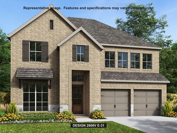 5000 Park Shoal, Schertz, TX 78124