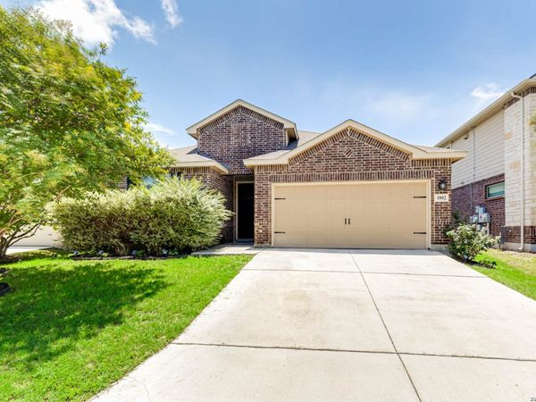 1802 AYLETH AVE, San Antonio, TX 78213