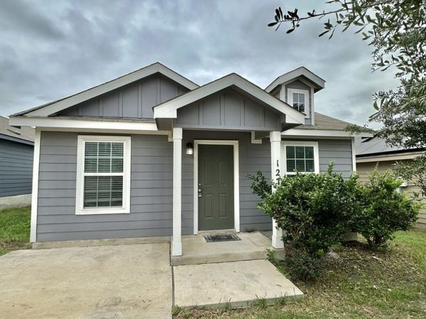 127 Expedition Way, San Antonio, TX 78220