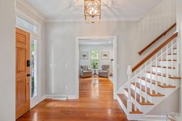 610 Hobcaw Bluff Drive photo 4