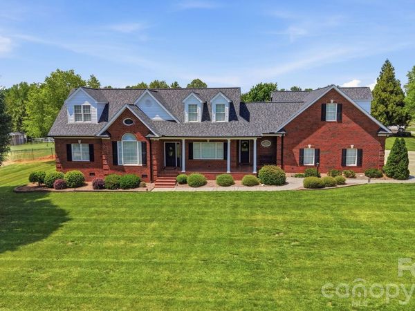600 Ivah Lee Way, Unit 24, Monroe, NC 28110
