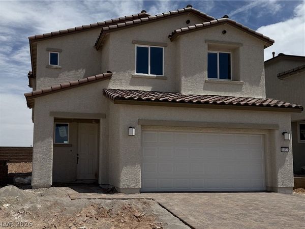 1032 Magenta Dusk Place , Henderson, NV 89015