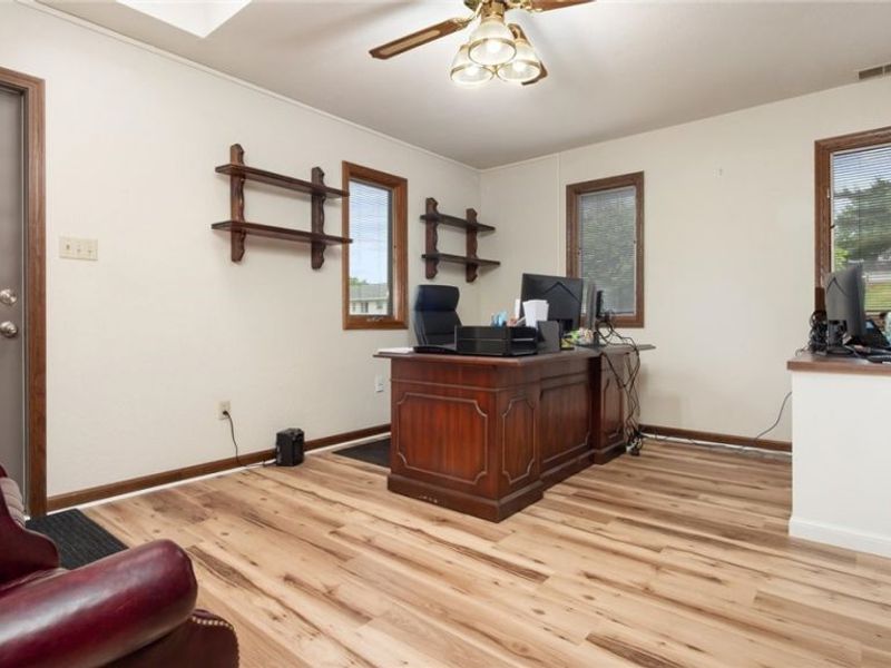 870 Orchard Hill Road, Zanesville, OH 43701 Photo 17