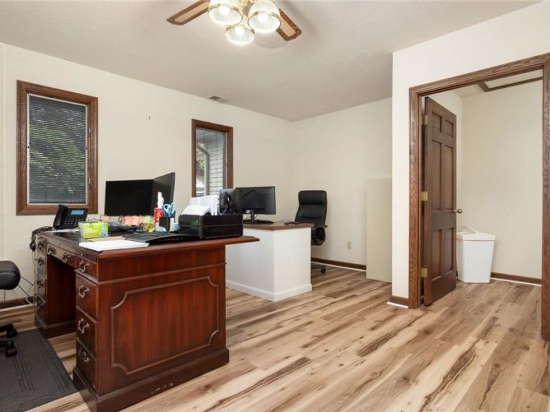 870 Orchard Hill Road, Zanesville, OH 43701 Photo 18