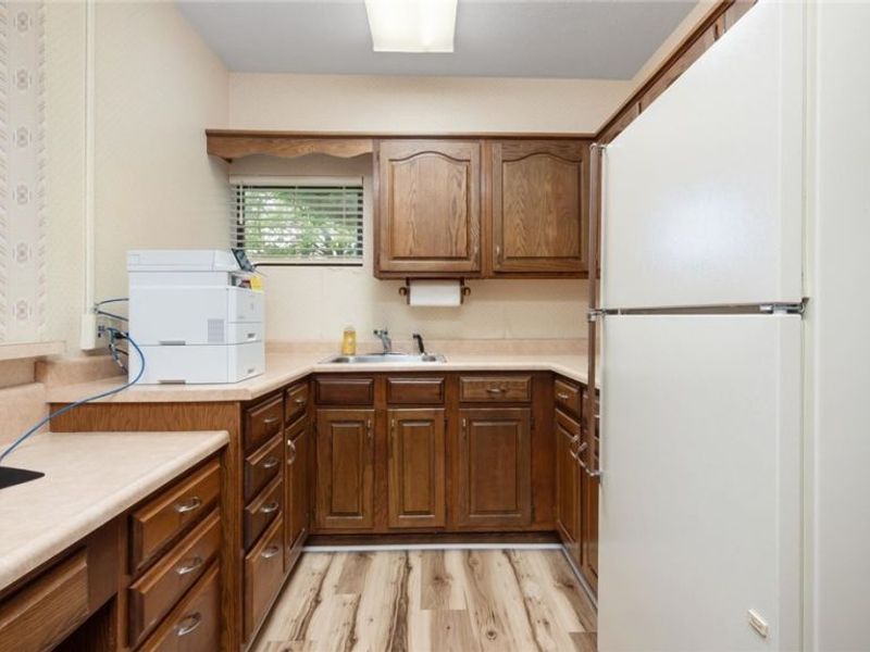 870 Orchard Hill Road, Zanesville, OH 43701 Photo 24