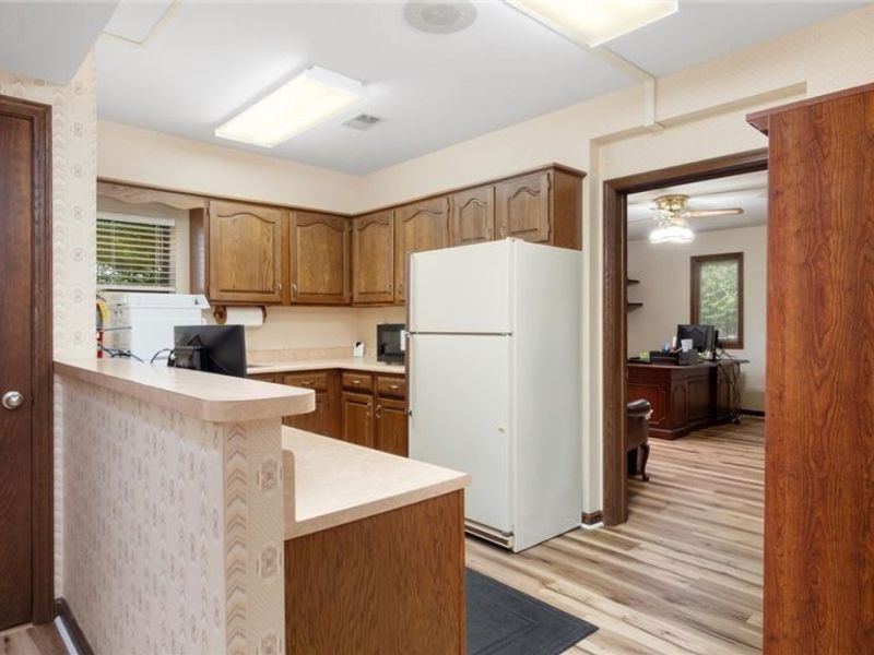 870 Orchard Hill Road, Zanesville, OH 43701 Photo 25