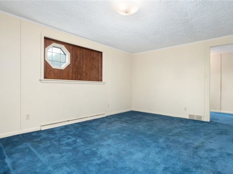 870 Orchard Hill Road, Zanesville, OH 43701 Photo 30