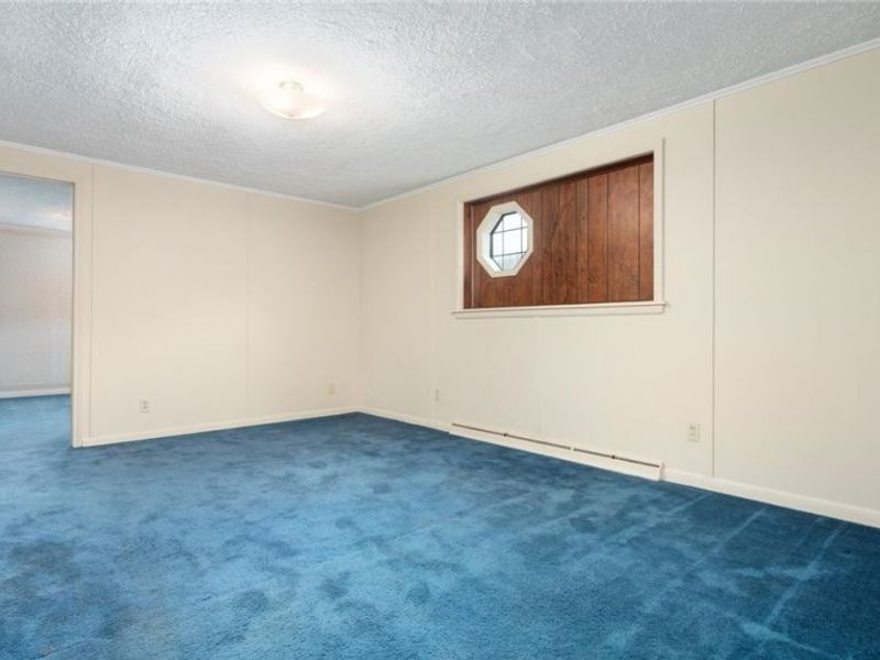 870 Orchard Hill Road, Zanesville, OH 43701 Photo 31