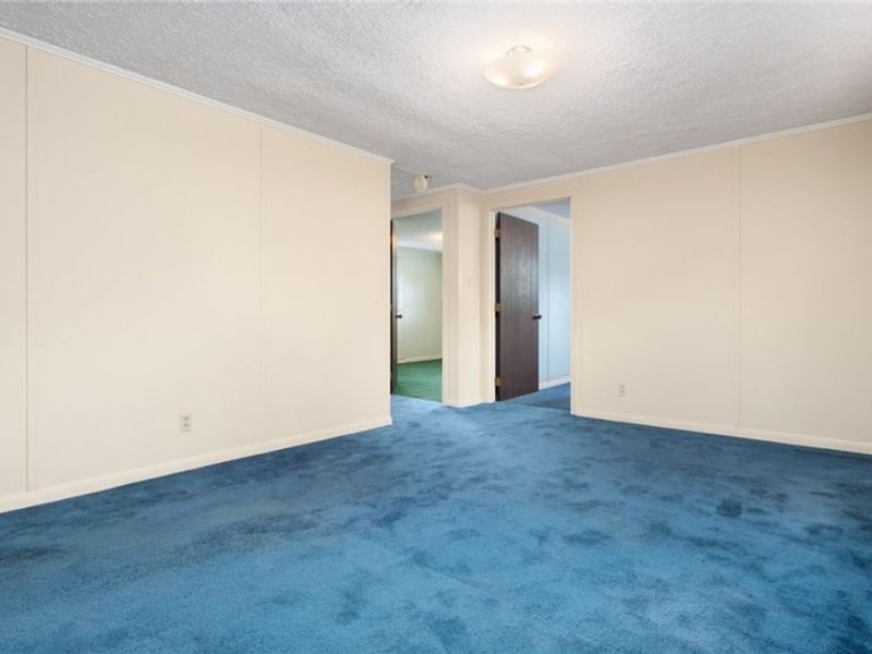 870 Orchard Hill Road, Zanesville, OH 43701 Photo 32