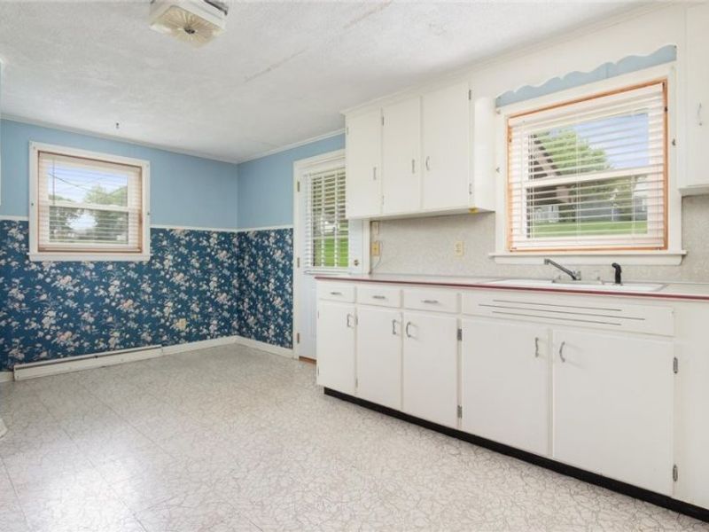870 Orchard Hill Road, Zanesville, OH 43701 Photo 36